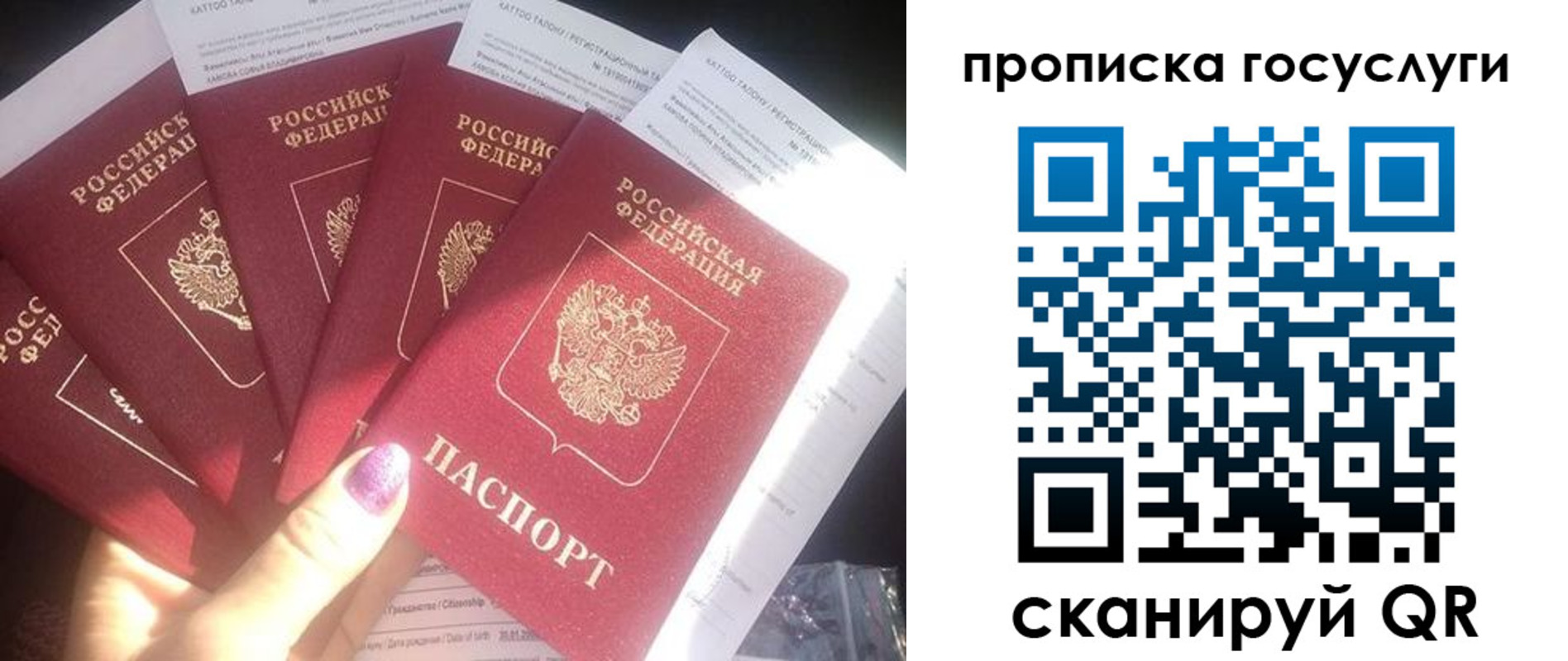 форма 3 в Шилке
